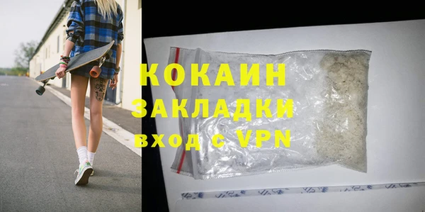 молекула духа Майский