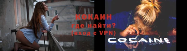 молекула духа Майский