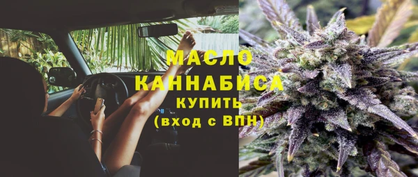 молекула духа Майский