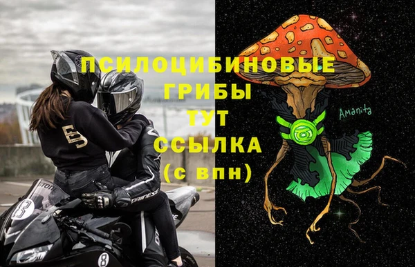 прущая мука Магадан