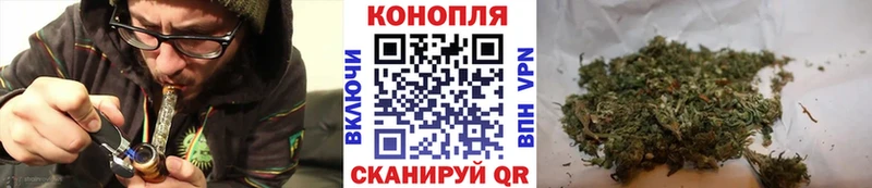 Купить где  Зеленокумск  Каннабис VHQ 